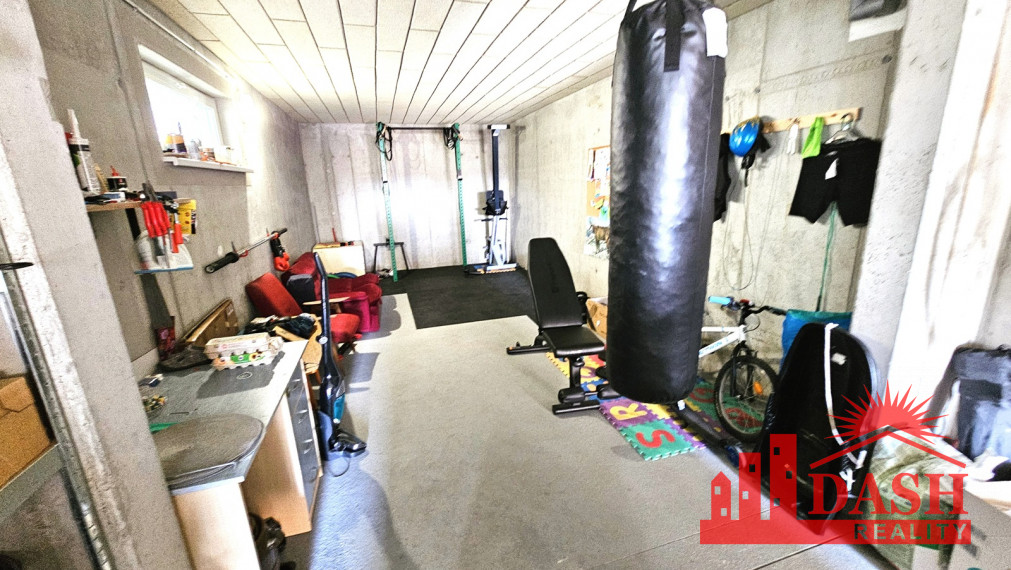 REZERVOVANÉ -Na predaj zariadený 3 izbový byt v novostavbe, 72 m2, Trenčín, Rezidencia Zlatovská