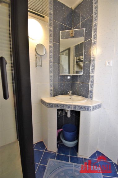 For sale, 3-room apartment, balcony+loggia, 73 m2, Trenčín, Pod Sokolice