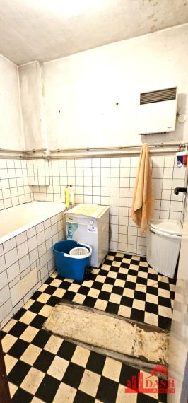 Na predaj rodinný dom 852 m2, Starý Hrozenkov, okr. Uherské Hradište, Česká republika