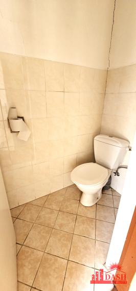 Na predaj rodinný dom 852 m2, Starý Hrozenkov, okr. Uherské Hradište, Česká republika