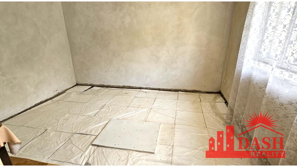 Na predaj rodinný dom 852 m2, Starý Hrozenkov, okr. Uherské Hradište, Česká republika