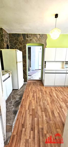 Na predaj rodinný dom 852 m2, Starý Hrozenkov, okr. Uherské Hradište, Česká republika