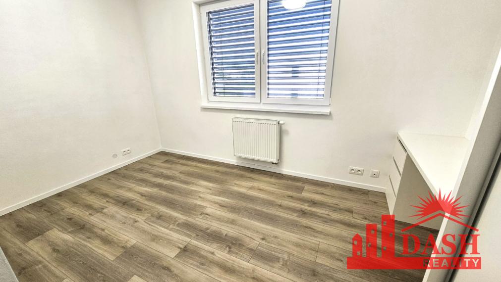 PREDANE -Na predaj klimatizovaný 3 izbový byt v novostavbe, 125 m2, Trenčín, Rezidencia Vinohrady