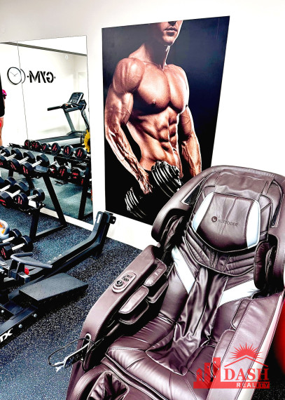 Na prenájom apartmány pri mori - Bulharsko, letovisko Obzor