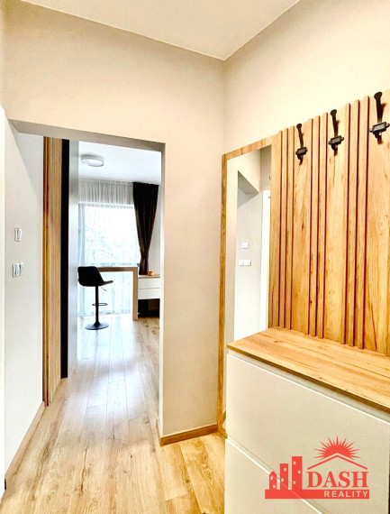 Na prenájom apartmány pri mori - Bulharsko, letovisko Obzor