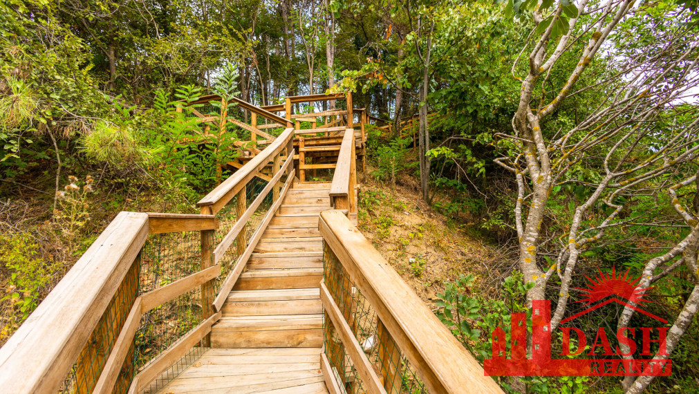 Na prenájom apartmány pri mori - Bulharsko, letovisko Obzor