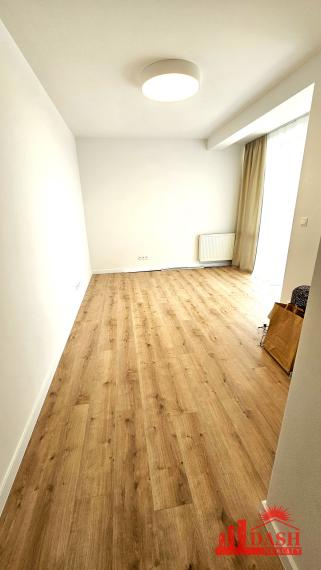 Na prenájom zariadený 3 izbový byt s garážovým parkovaním, Trenčín, Villa park