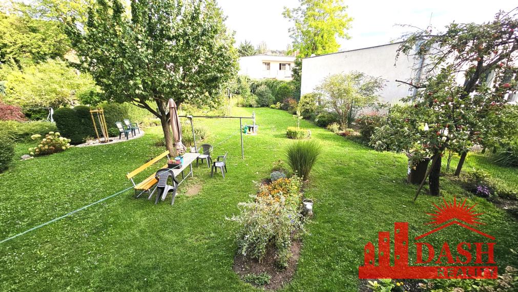 Na predaj veľký 2 izbový byt v centre mesta, 64 m2, Piešťany, A. Dubčeka