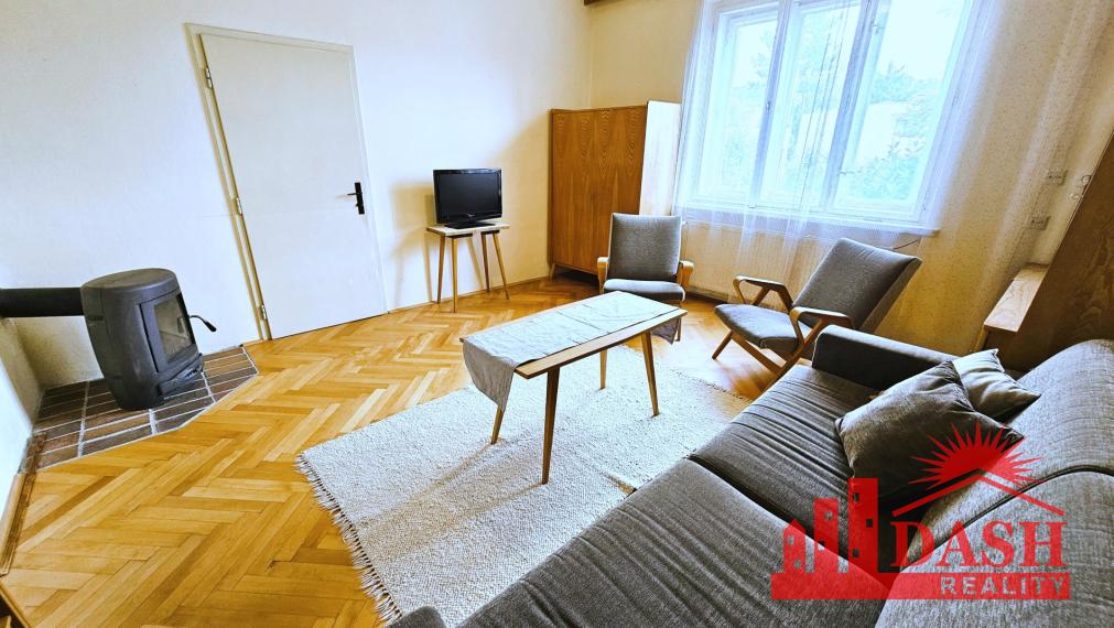 Na predaj veľký 2 izbový byt v centre mesta, 64 m2, Piešťany, A. Dubčeka