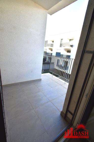 Na prenájom pekný zariadený byt v Trenčíne, 59 m2, Karpatská, rezidencia Green Bay