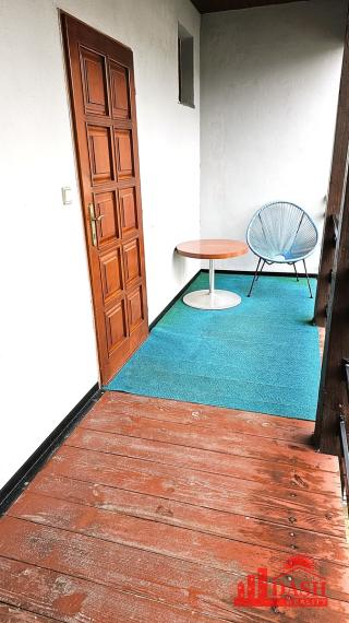 Na prenájom zariadený 3 izbový byt, 120 m2, Trenčín, ul. Opatovská