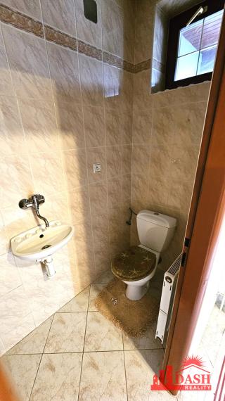 Na prenájom zariadený 3 izbový byt, 120 m2, Trenčín, ul. Opatovská