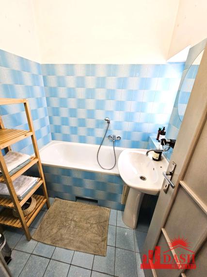 Na prenájom 3 izbový byt v centre mesta, 71 m2, Trenčín