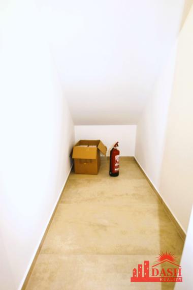 For rent office, commercial space in the center, Trenčín, 55 m2, Mierové námestie