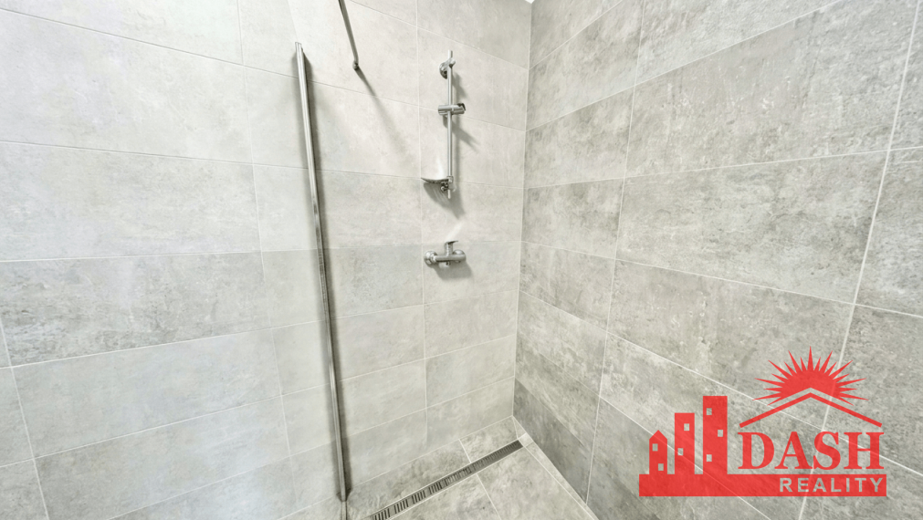 Na prenájom kancelársky priestor 60 m2 s parkovaním, Trenčín, ul. M. R. Štefánika