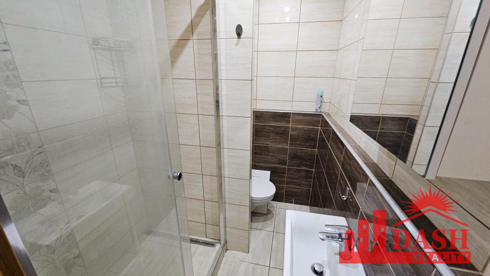 Na prenájom | 1 izbový byt | lodžia | Trenčín | Západná