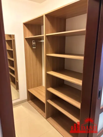 Na predaj | 3 izbový byt | lodžia 2x | Trenčín | Liptovská