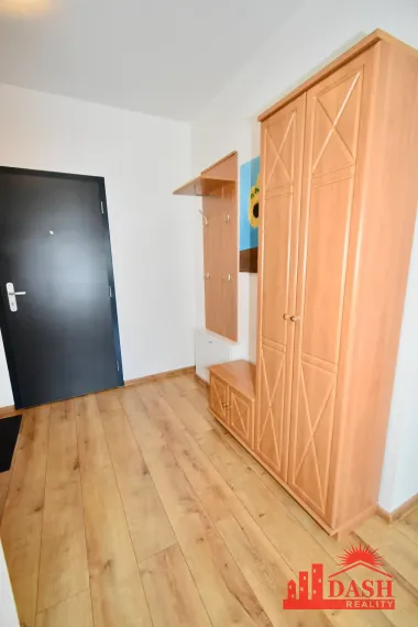 Na predaj | 3 izbový byt | garáž | Trenčín | Vinohrady