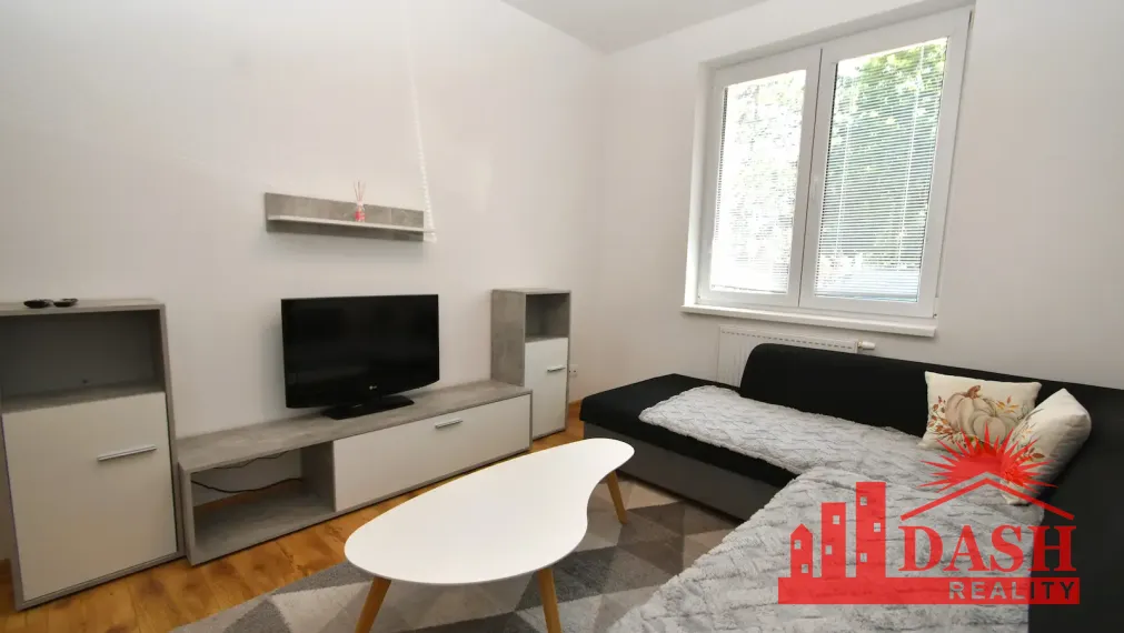 Na prenájom | 2 izbový byt | parkovacie miesto | Trenčín | Sihoť