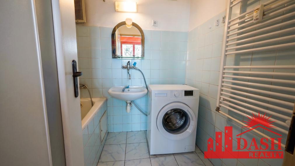 Na predaj | 4 izbový byt | 2 balkóny | Nemšová | 101 m2