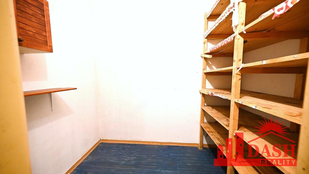 Na predaj | 4 izbový byt | 2 balkóny | Nemšová | 101 m2