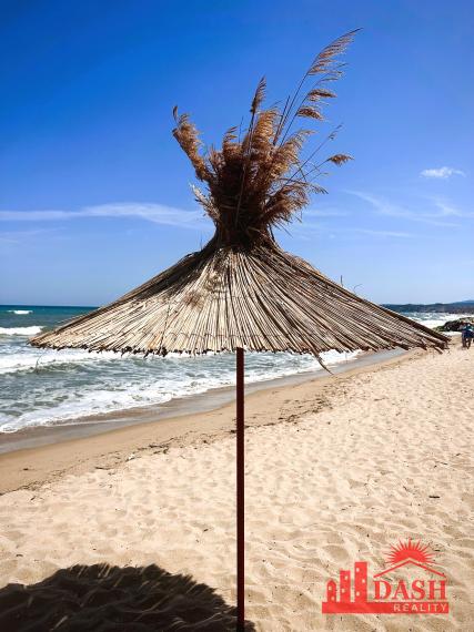 For rent apartments by the sea - Bulgaria, Obzor resort
