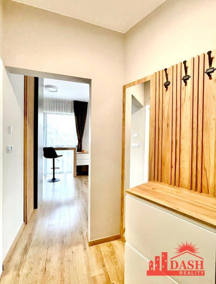For rent apartments by the sea - Bulgaria, Obzor resort