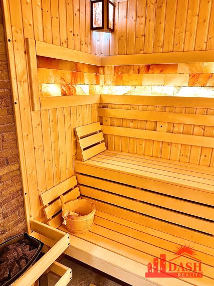 For rent apartments by the sea - Bulgaria, Obzor resort