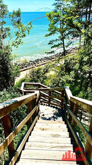 For rent apartments by the sea - Bulgaria, Obzor resort