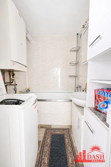 Na predaj | 3 izbový byt | Trenčianske Stankovce| okres Trenčín | 75 M2