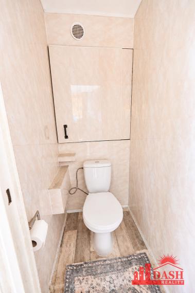 Na predaj | 3 izbový byt | Trenčianske Stankovce| okres Trenčín | 75 M2
