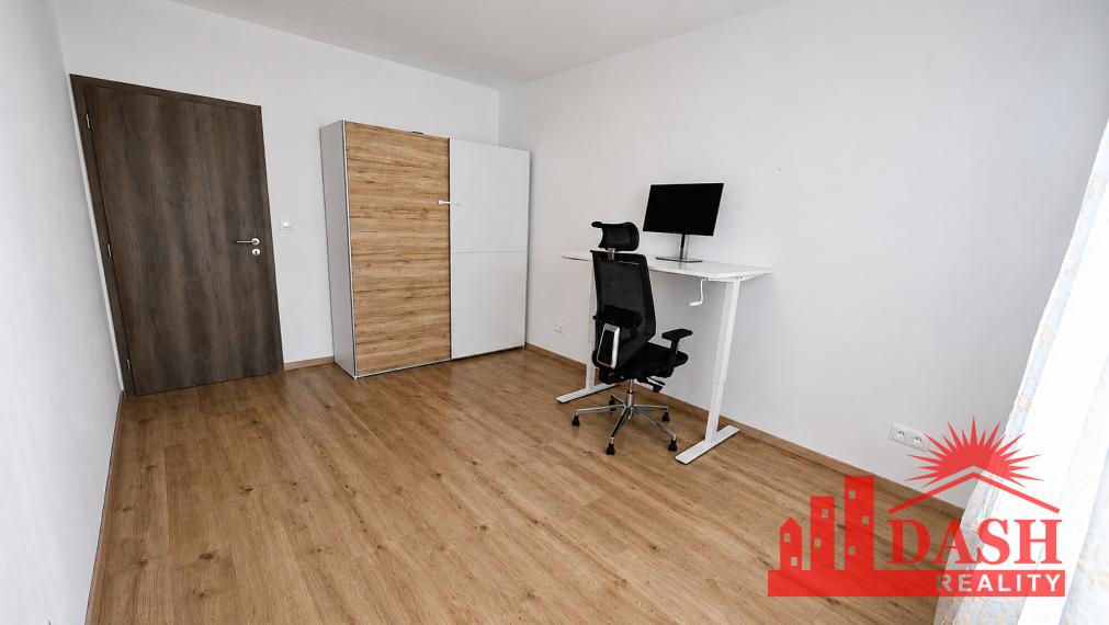 Na predaj | 3 izbový byt | garáž | novostavba | Trenčín