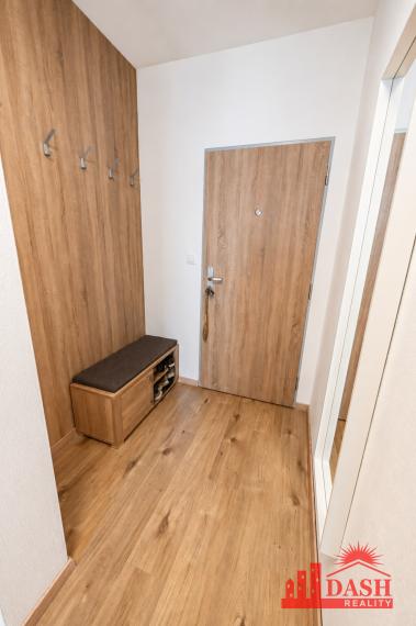 Na predaj | 3 izbový byt | garáž | novostavba | Trenčín