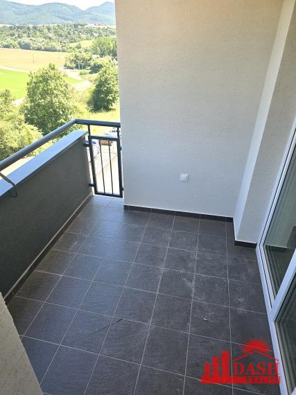 Na prenájom | 2 izbový byt | novostavba | Trenčín | parkovacie miesto