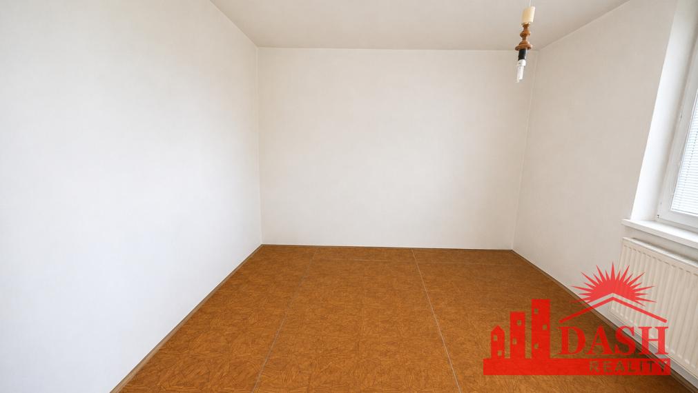 Na predaj | 3 izbový byt | Trenčín | Novomeského | 70 M2