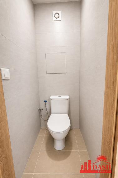 Na predaj | 3 izbový byt | Trenčín | Novomeského | 70 M2