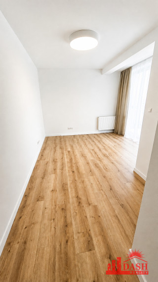 Na prenájom | zariadený 3 izbový byt | garážové parkovanie | Trenčín | Villa park