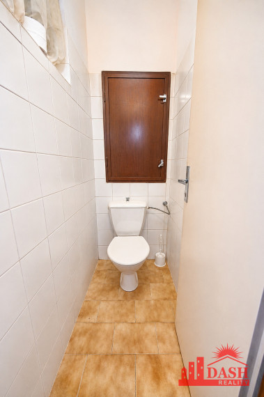 Na predaj | 1 izbový byt | Trenčín | Halalovka | 41 m2