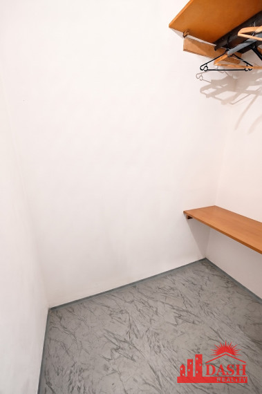 Na predaj | 1 izbový byt | Trenčín | Halalovka | 41 m2