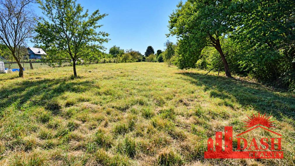 Na predaj | 6 izbový rodinný dom | Trenčianske Stankovce | časť Sedličná