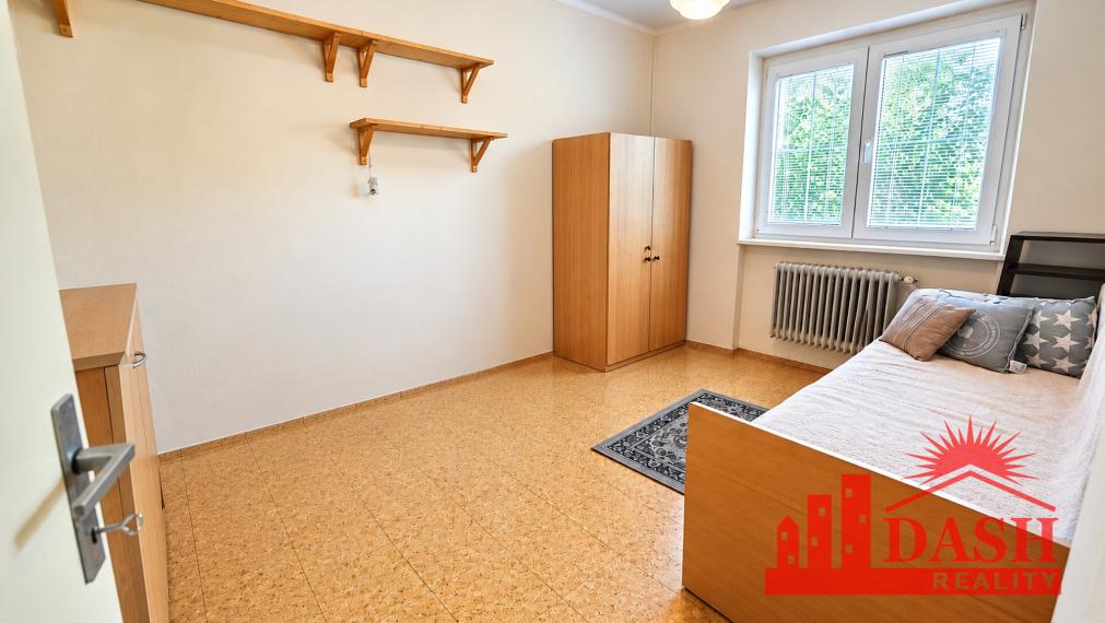 Na predaj | 6 izbový rodinný dom | Trenčianske Stankovce | časť Sedličná
