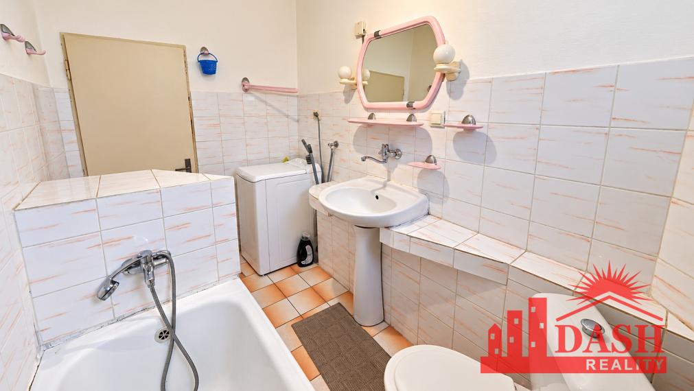 Na predaj | 6 izbový rodinný dom | Trenčianske Stankovce | časť Sedličná