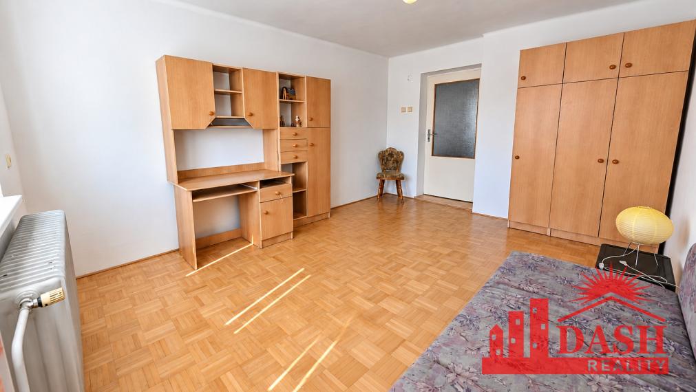 Na predaj | 6 izbový rodinný dom | Trenčianske Stankovce | časť Sedličná