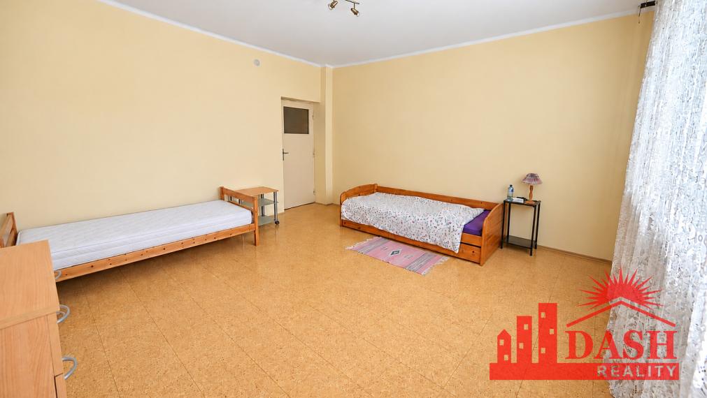 Na predaj | 6 izbový rodinný dom | Trenčianske Stankovce | časť Sedličná