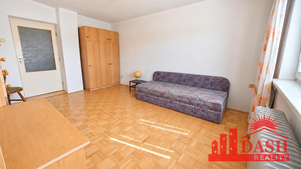 Na predaj | 6 izbový rodinný dom | Trenčianske Stankovce | časť Sedličná