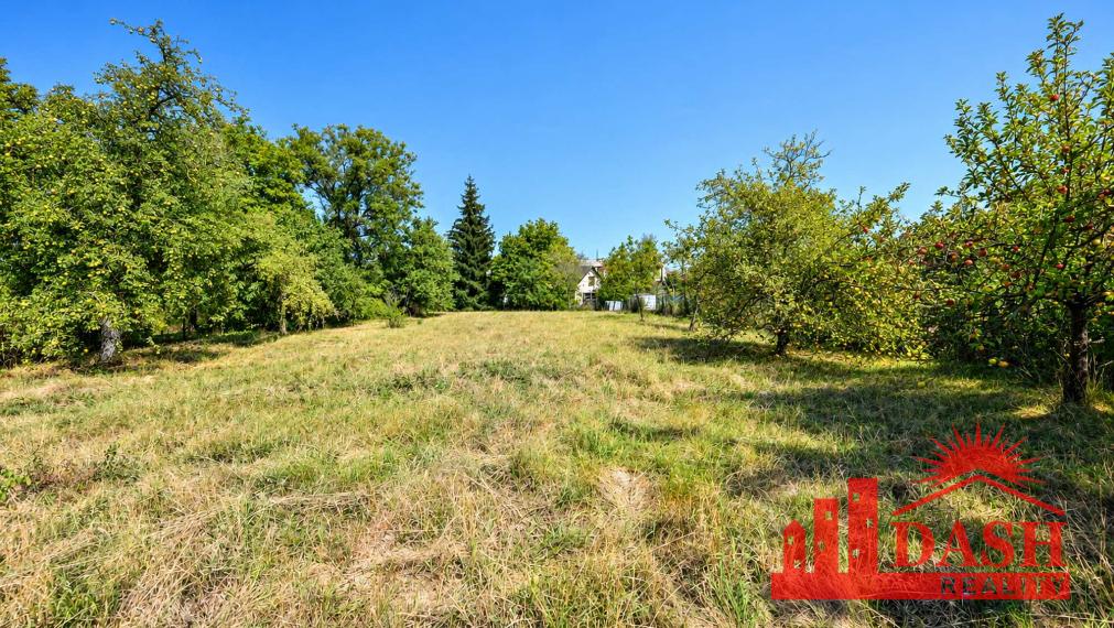 Na predaj | 6 izbový rodinný dom | Trenčianske Stankovce | časť Sedličná