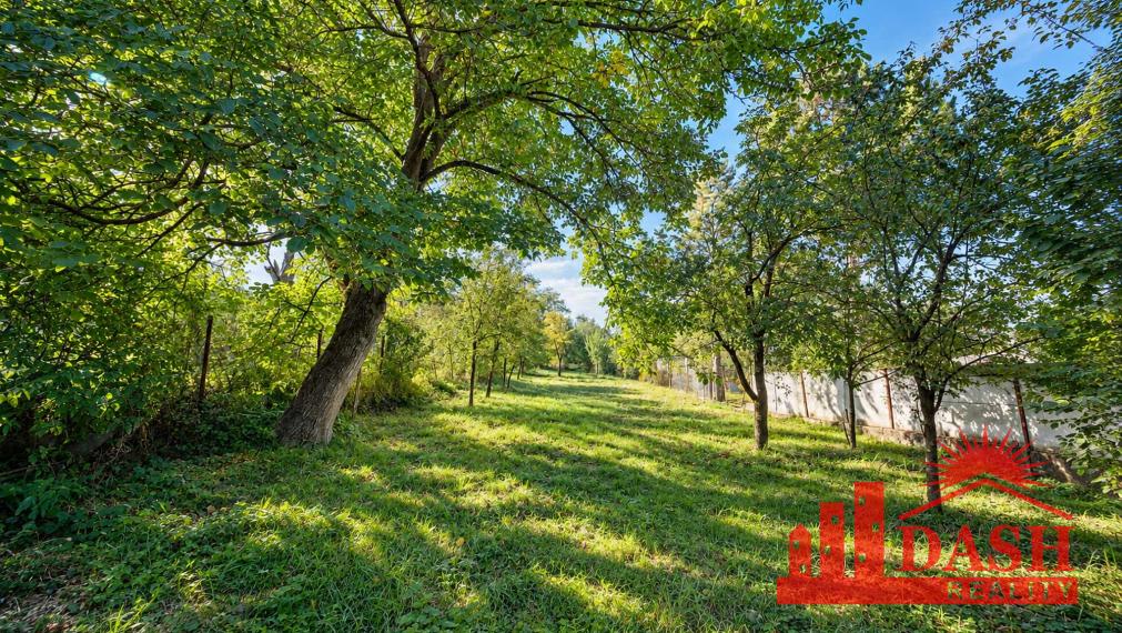 Na predaj | 4 izbový rodinný dom | Soblahov | okres Trenčín