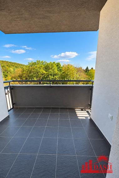 Na predaj | 3 izbový byt | parkovacie miesto | novostavba | Trenčín