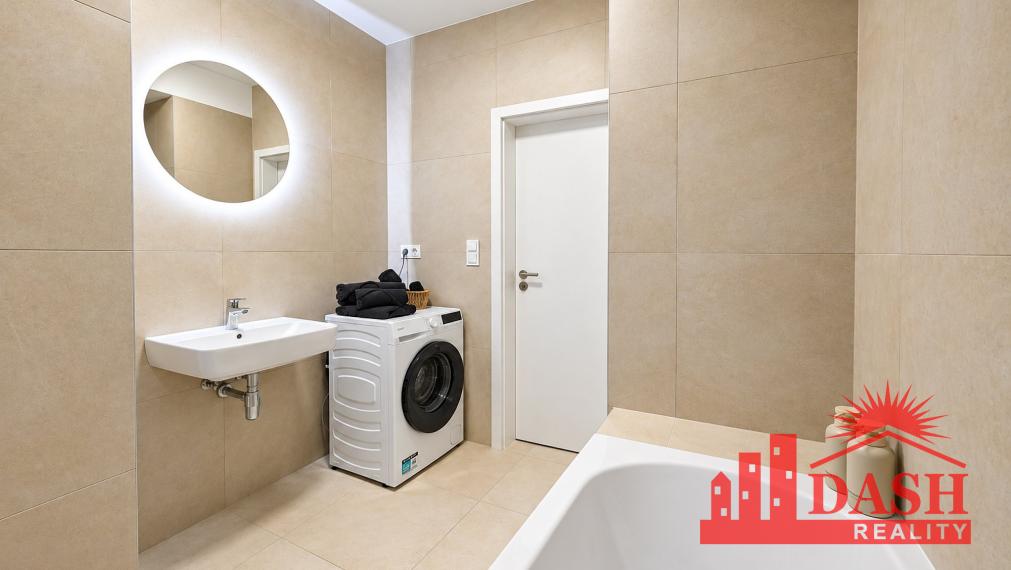 Na predaj | 3 izbový byt | parkovacie miesto | novostavba | Trenčín