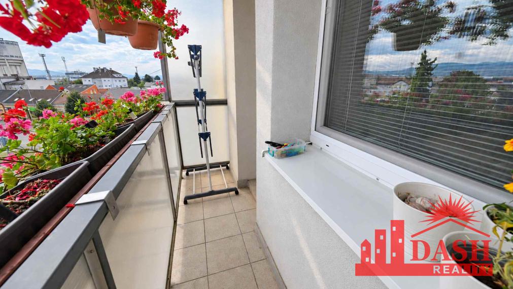 Na predaj | 4 izbový byt | 87 m2 | klimatizácia | Nové Mesto nad Váhom